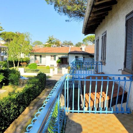 Villa Rosina بيبيوني المظهر الخارجي الصورة