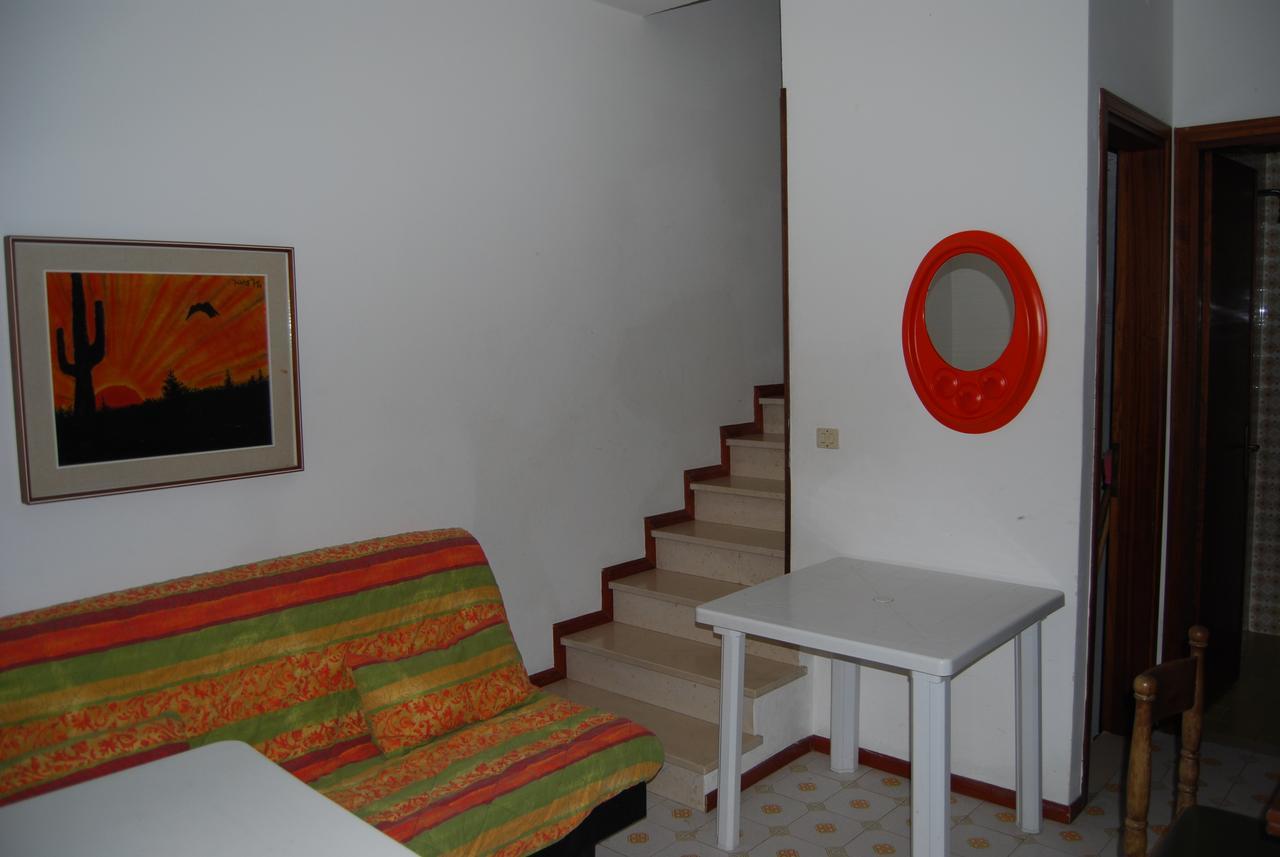 Villa Rosina بيبيوني المظهر الخارجي الصورة